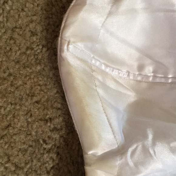 Dress - Picture 8 of 8